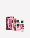 Rose Gift Set