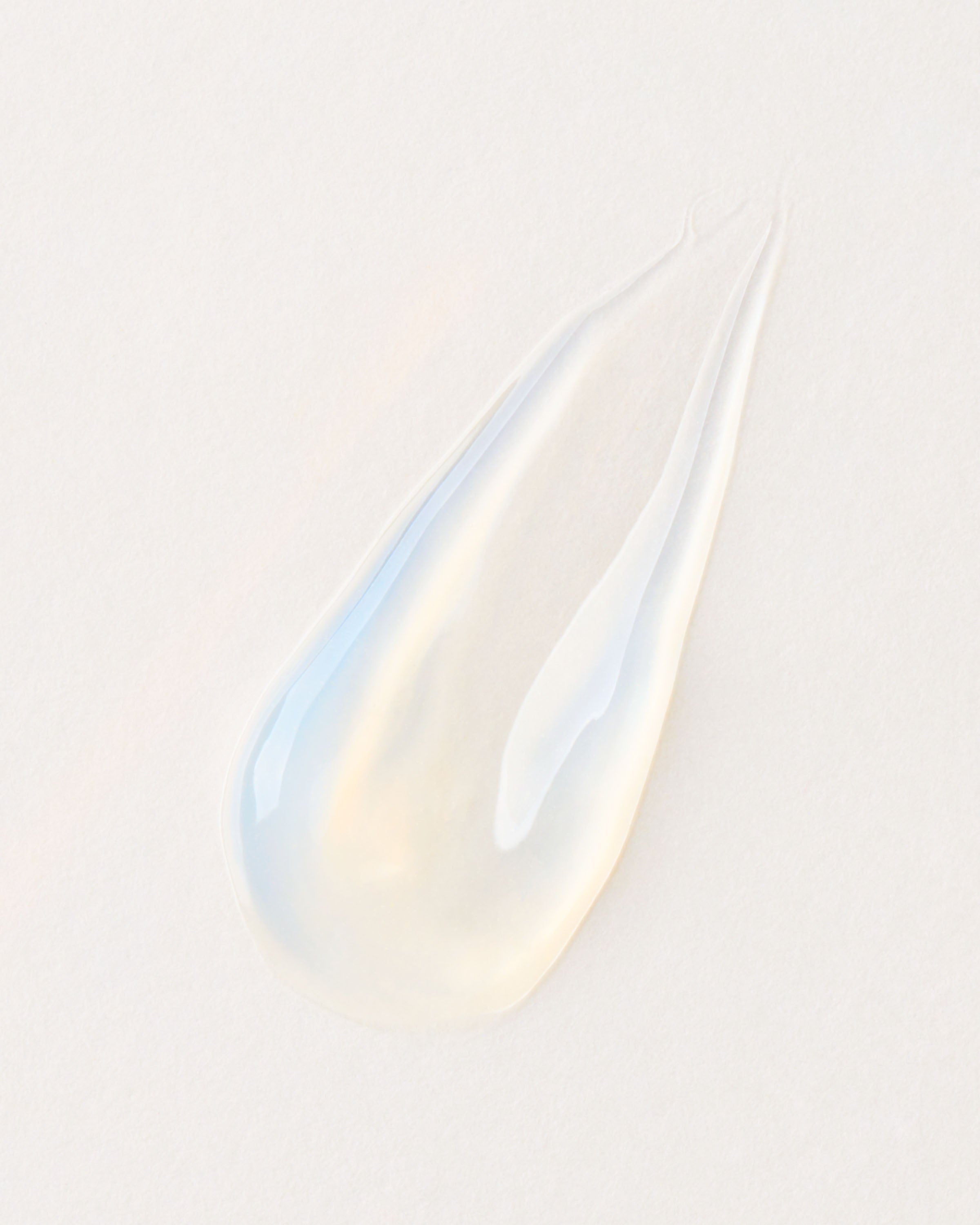 Vanilla 2X Lip Gloss