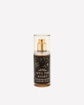 Into the Night Travel Size Fine Fragrance Mist