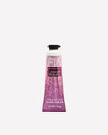 A Thousand Wishes Hand Cream