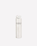 Platinum Eau De Parfum