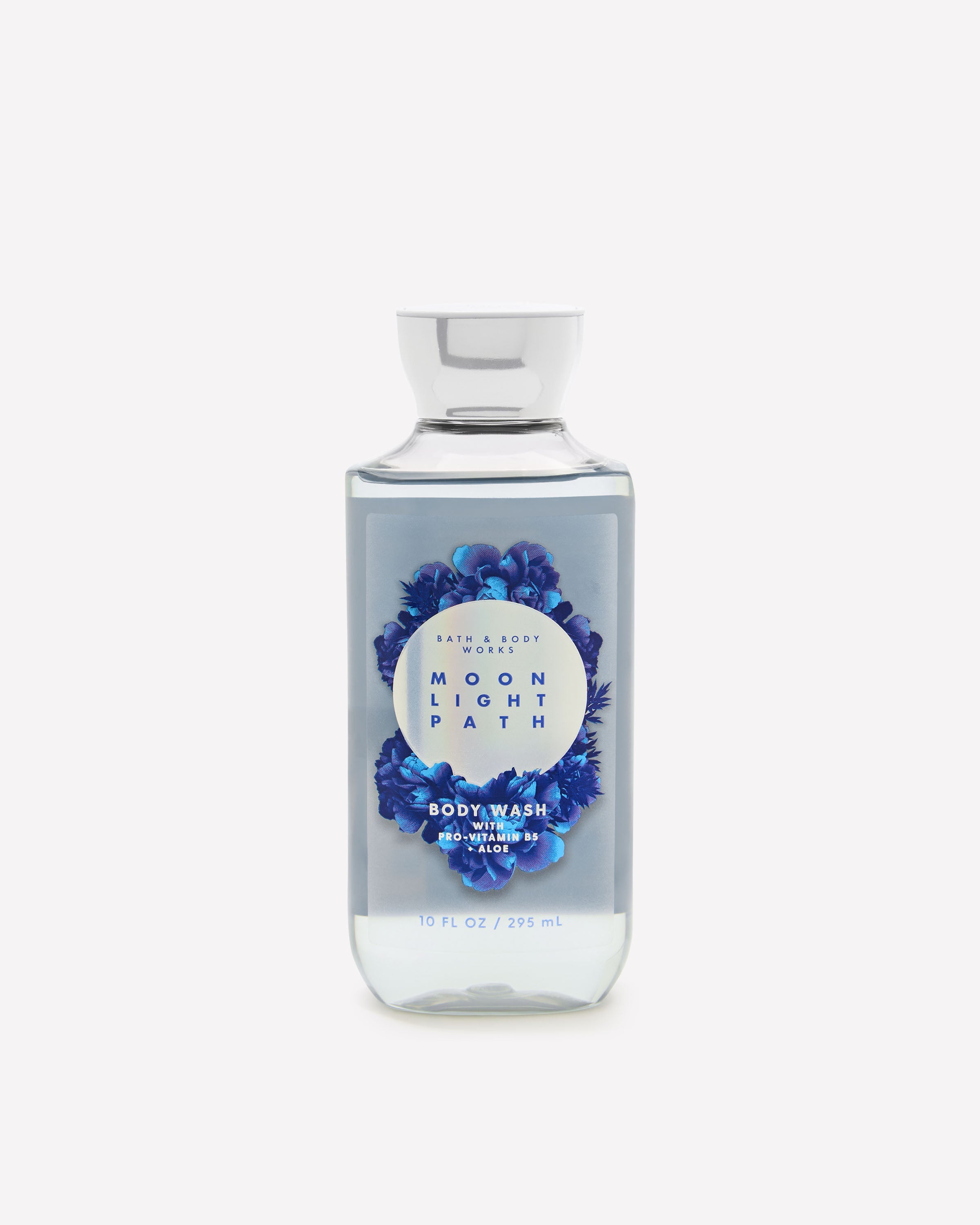 Moonlight Path Body Wash