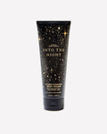 Into the Night Ultimate Hydration Body Cream