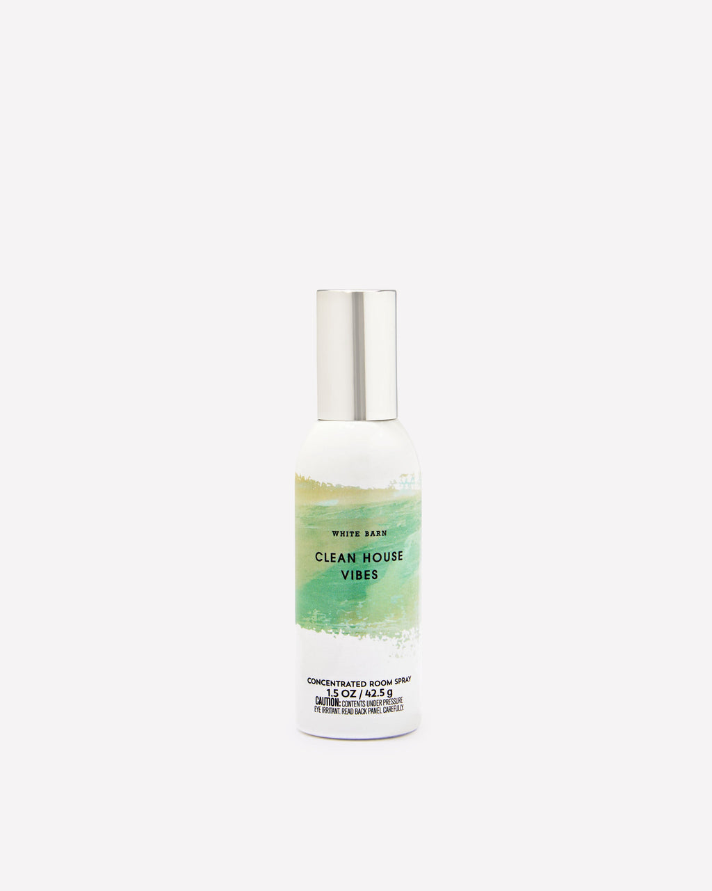 Clean House Vibes Concentrated Room Spray