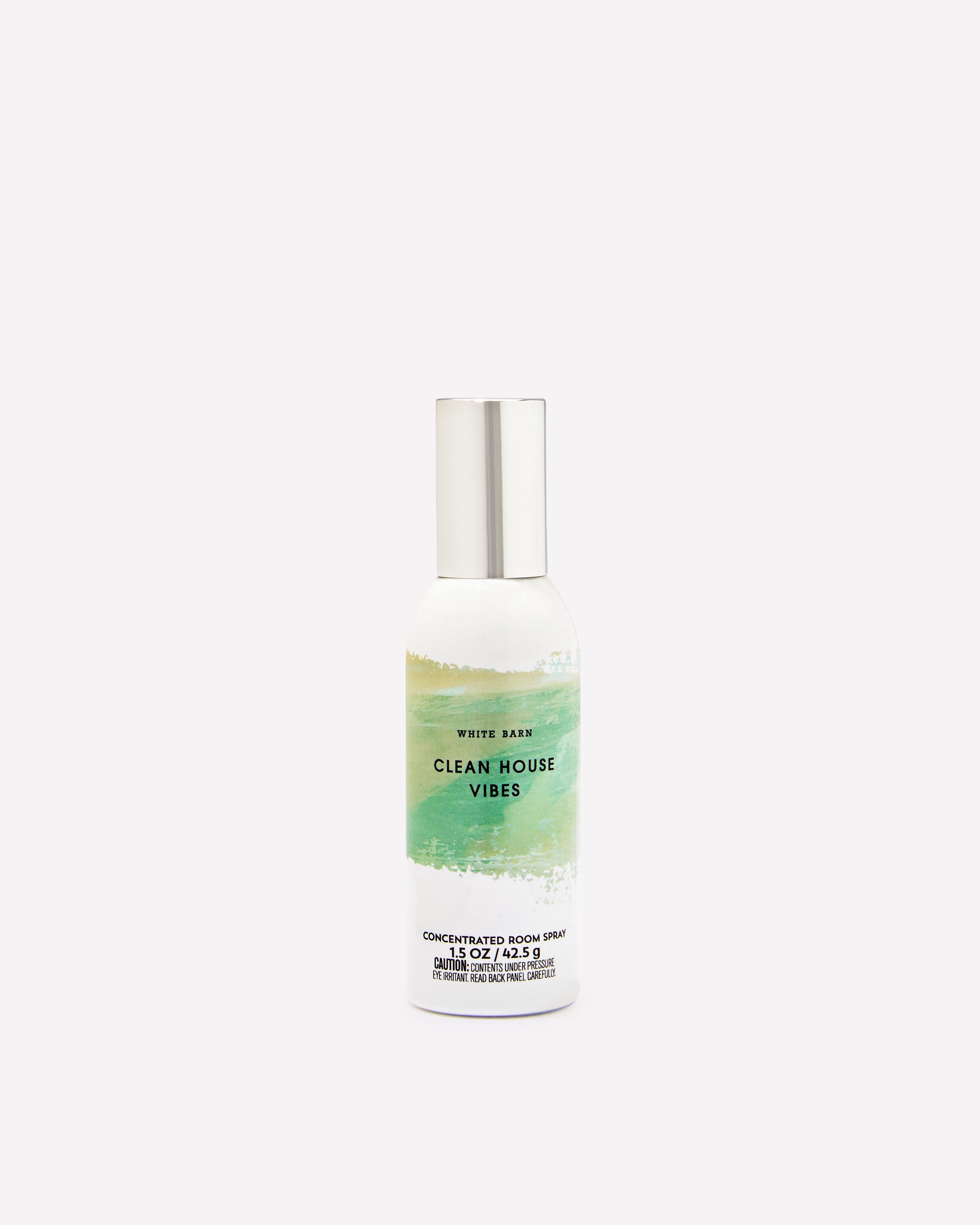 Clean House Vibes Concentrated Room Spray
