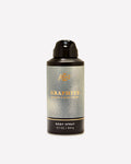 Graphite Body Spray