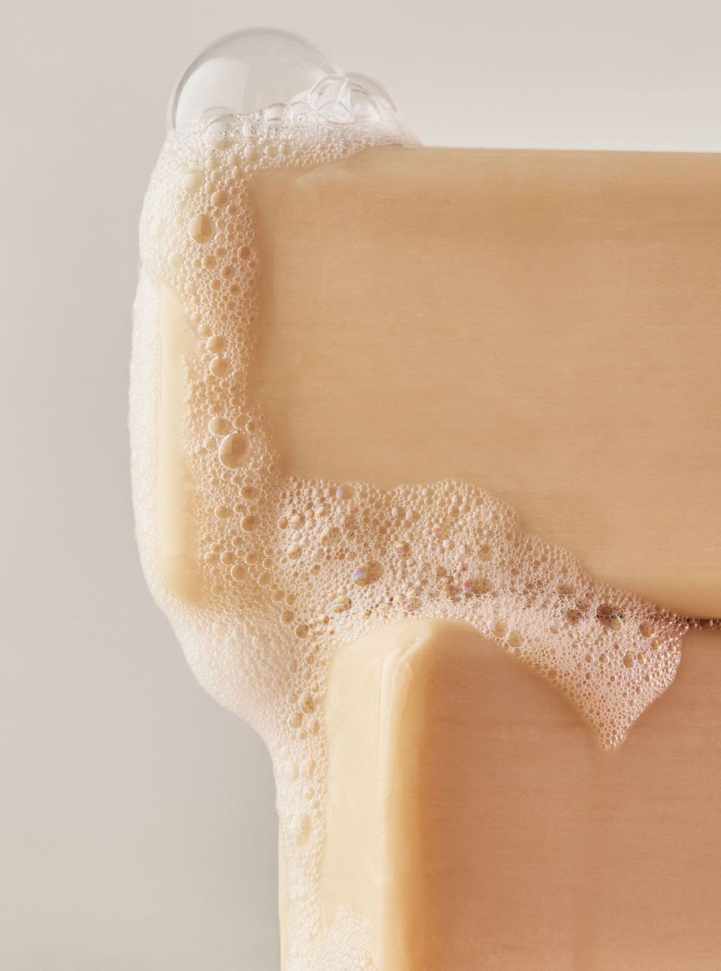Ocean Shea Butter Cleansing Bar