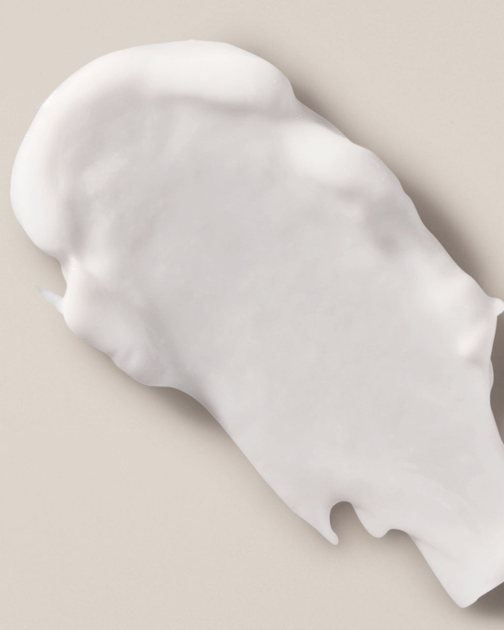 Champagne Toast Travel Size Body Lotion