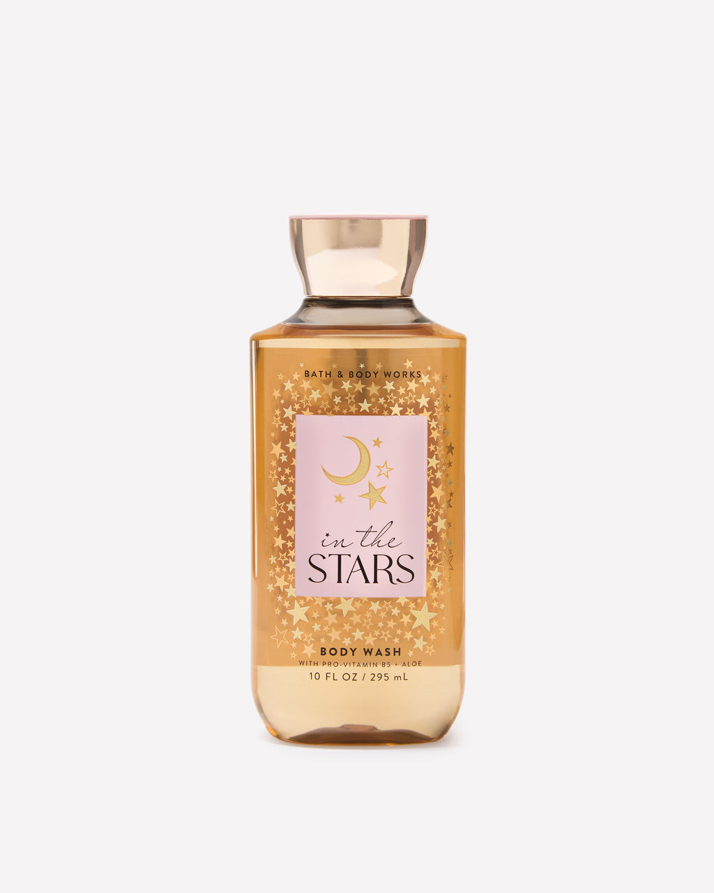 In the Stars Body Wash