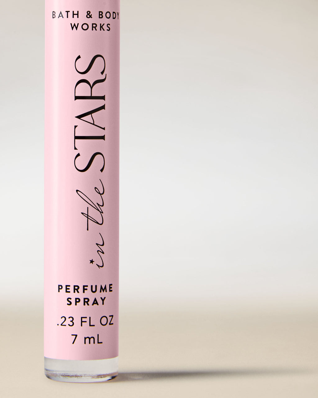 In the Stars Mini Eau de Parfum
