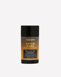 After Dark Antiperspirant Deodorant