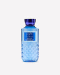 Gingham Body Wash