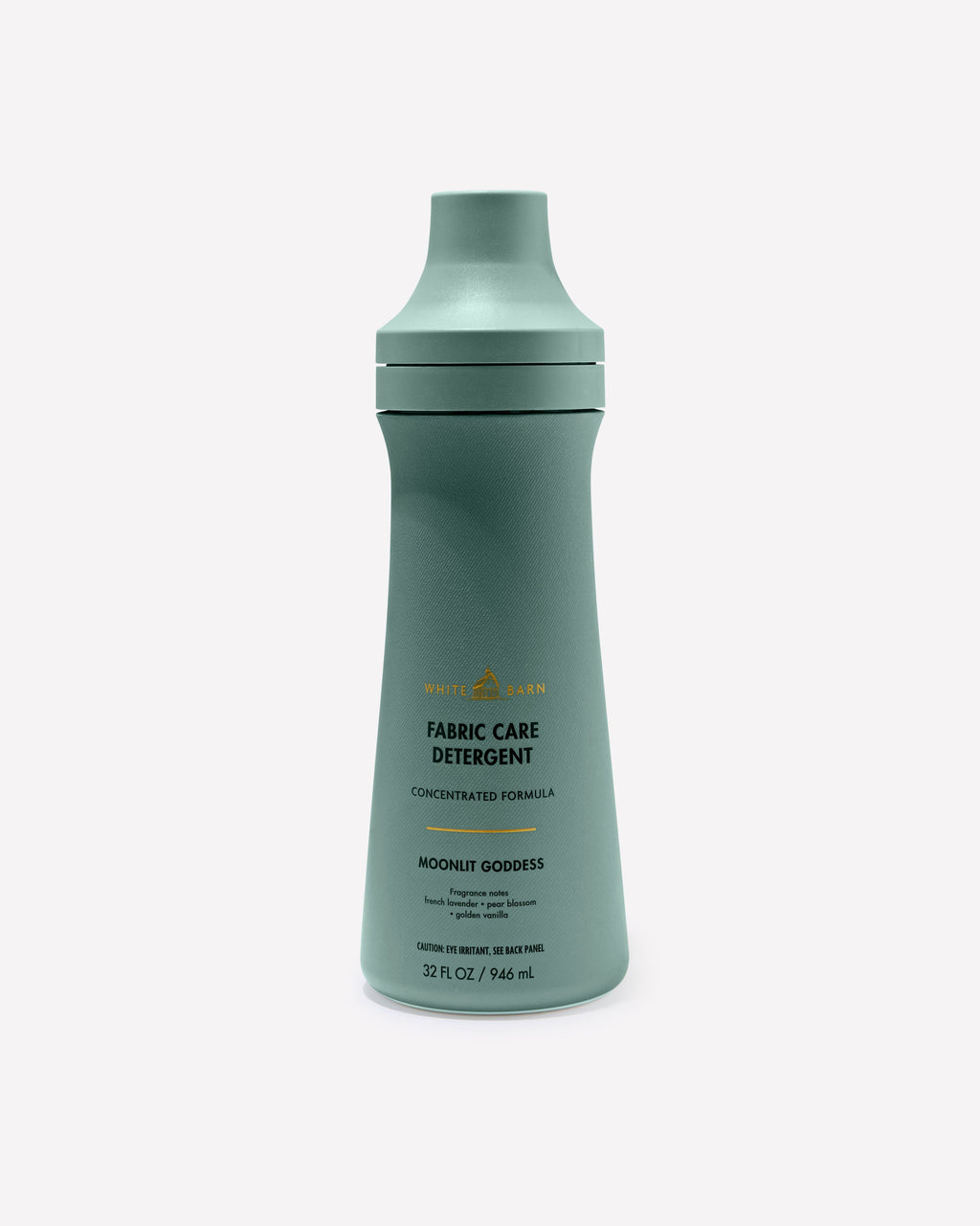 Moonlit Goddess Laundry Detergent