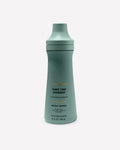Moonlit Goddess Laundry Detergent