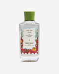 Off the Vine Body Wash