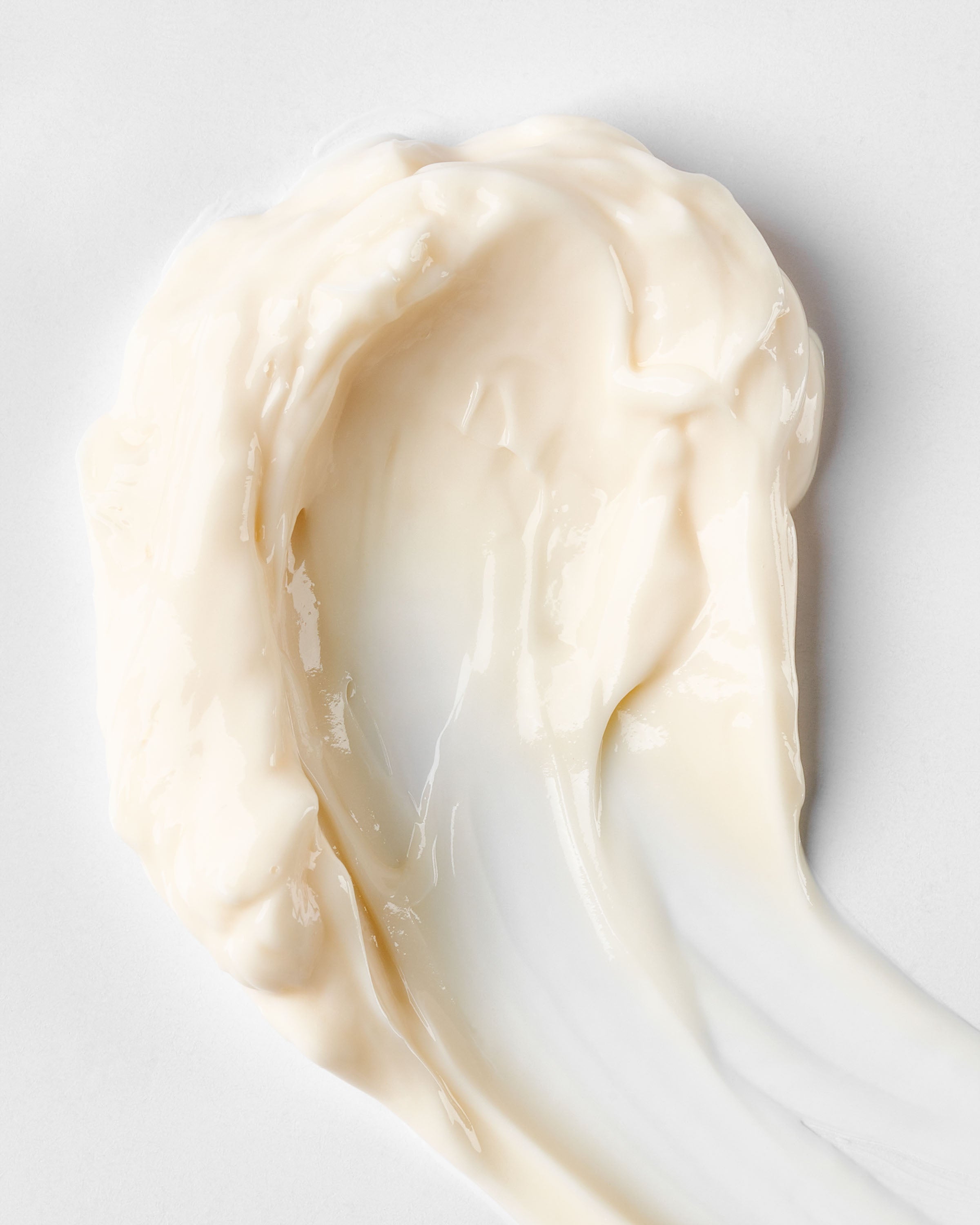 Zesty Peach Travel Size Smooth & Soothe Body Cream