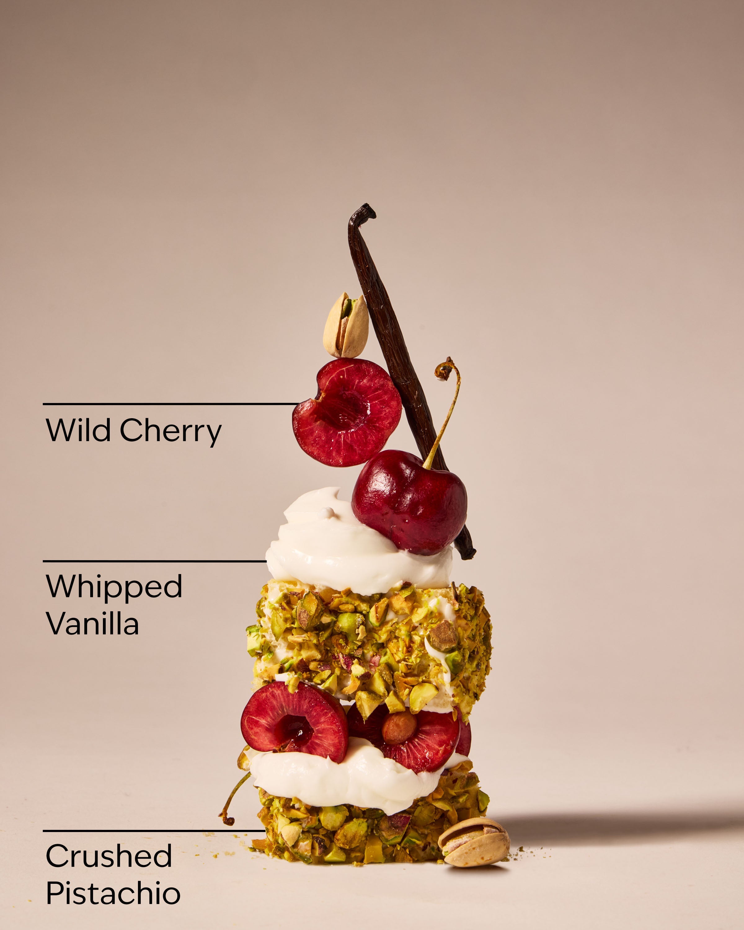 Sweetheart Cherry Travel Size Fine Fragrance Mist
