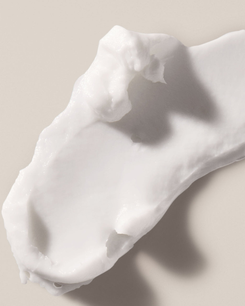 Forever Cherry Blossom Body Butter