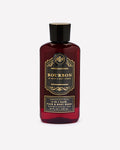 Bourbon 3-in-1 Hair, Face & Body Wash