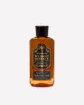 Whiskey Reserve 3-in-1 Hair, Face & Body Wash
