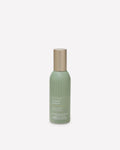 Moonlit Goddess Concentrated Room Spray