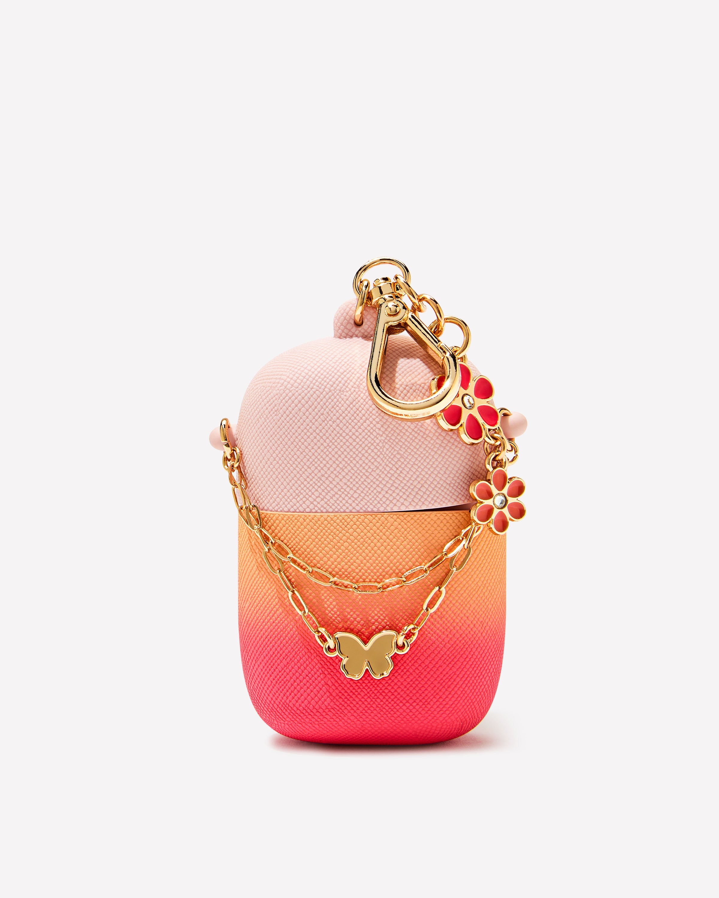 Ombr&eacute; Spring Charms Twist-Off PocketBac Holder