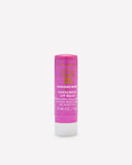 Sunkissed Berry Sunscreen Lip Balm