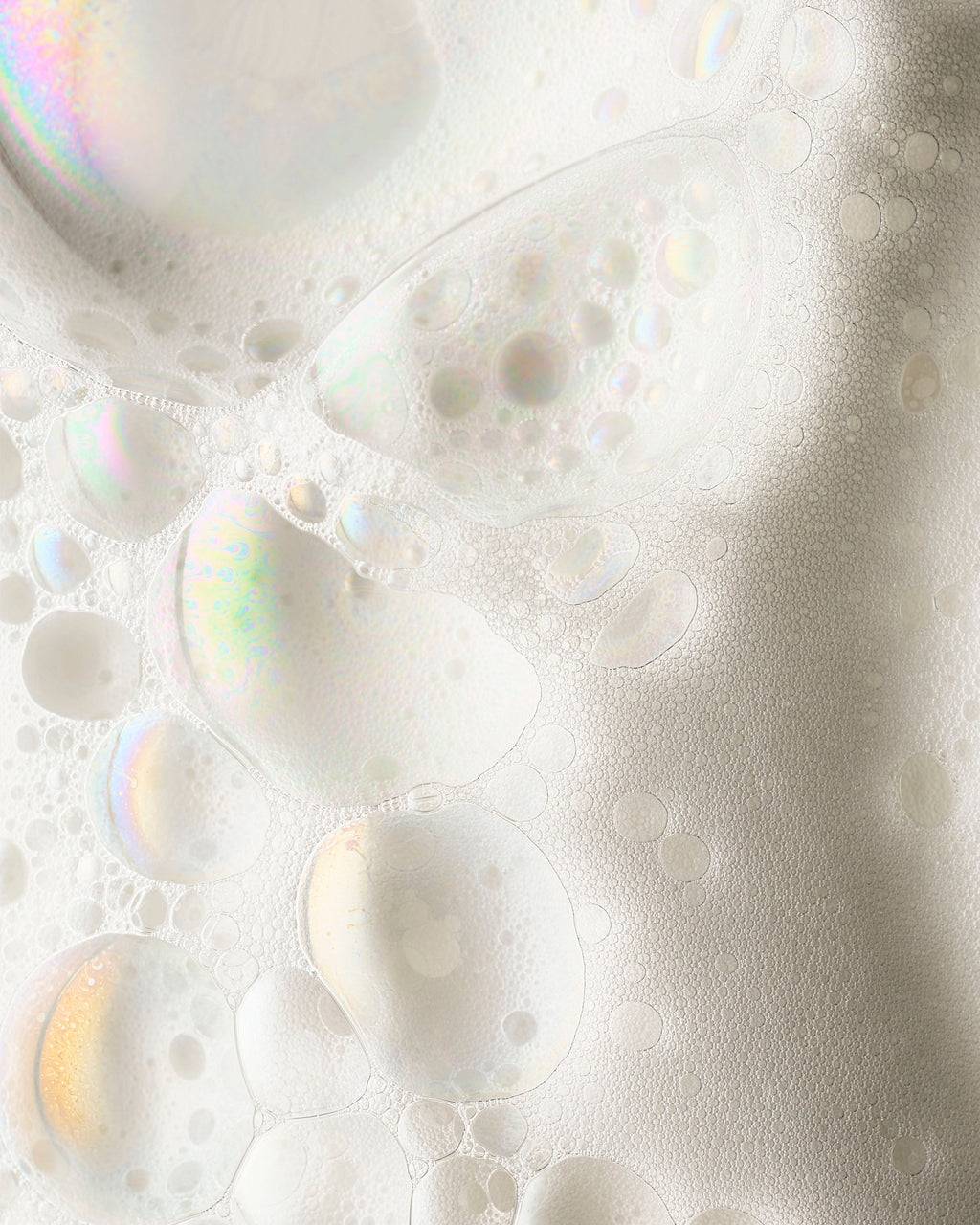 Football Season Gentle & Clean Foaming Hand Soap