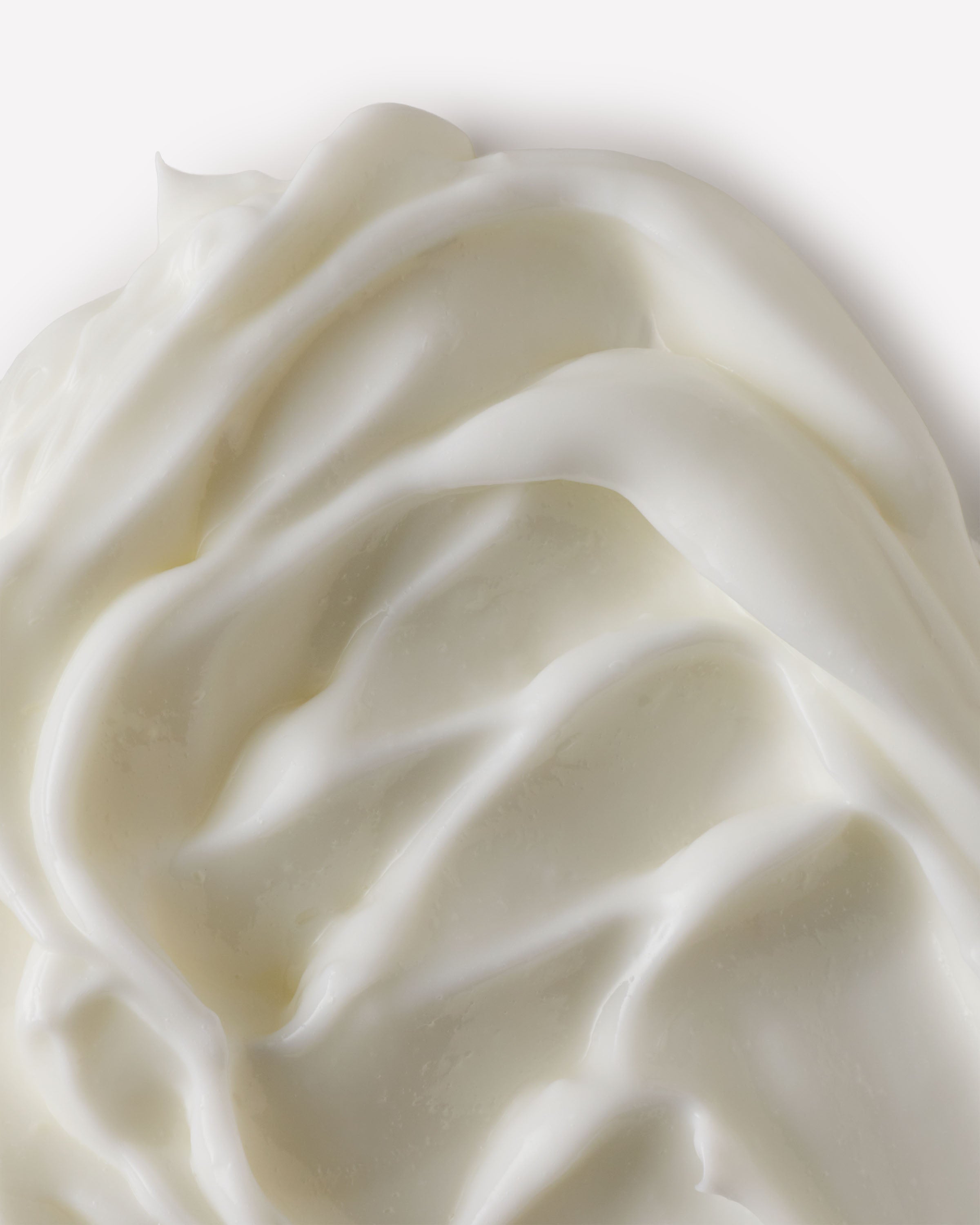 Almond Croissant Ultimate Hydration Body Cream