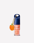 Pumpkin Cold Foam Lip Oil