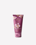 Very Violet Travel Size Ultimate Hydration Body Cream