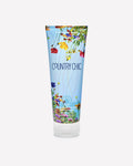 Country Chic Ultimate Hydration Body Cream