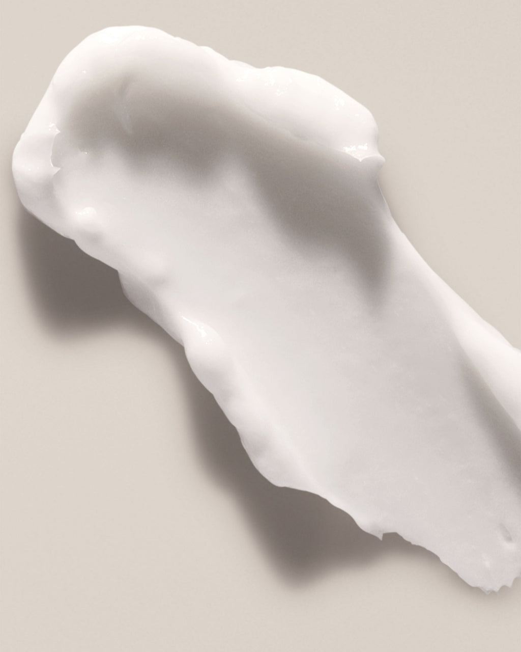 Country Chic Ultimate Hydration Body Cream