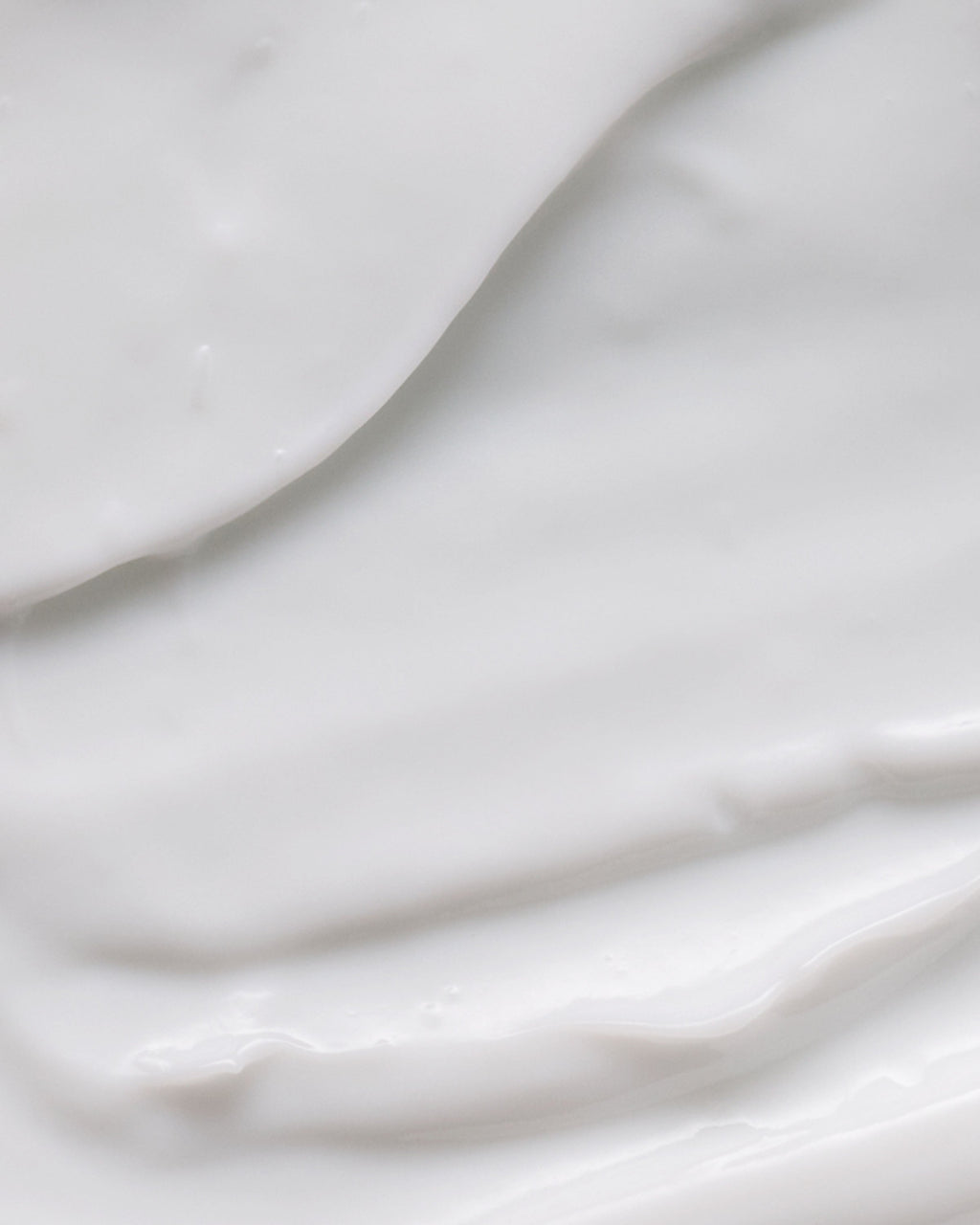 Vampire Blood Body Lotion