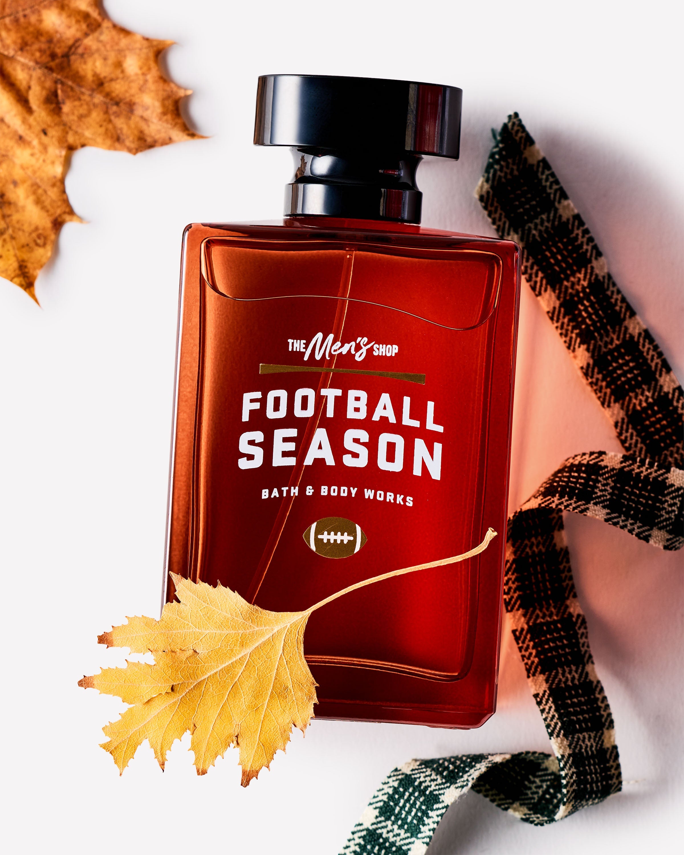 Football Season Cologne