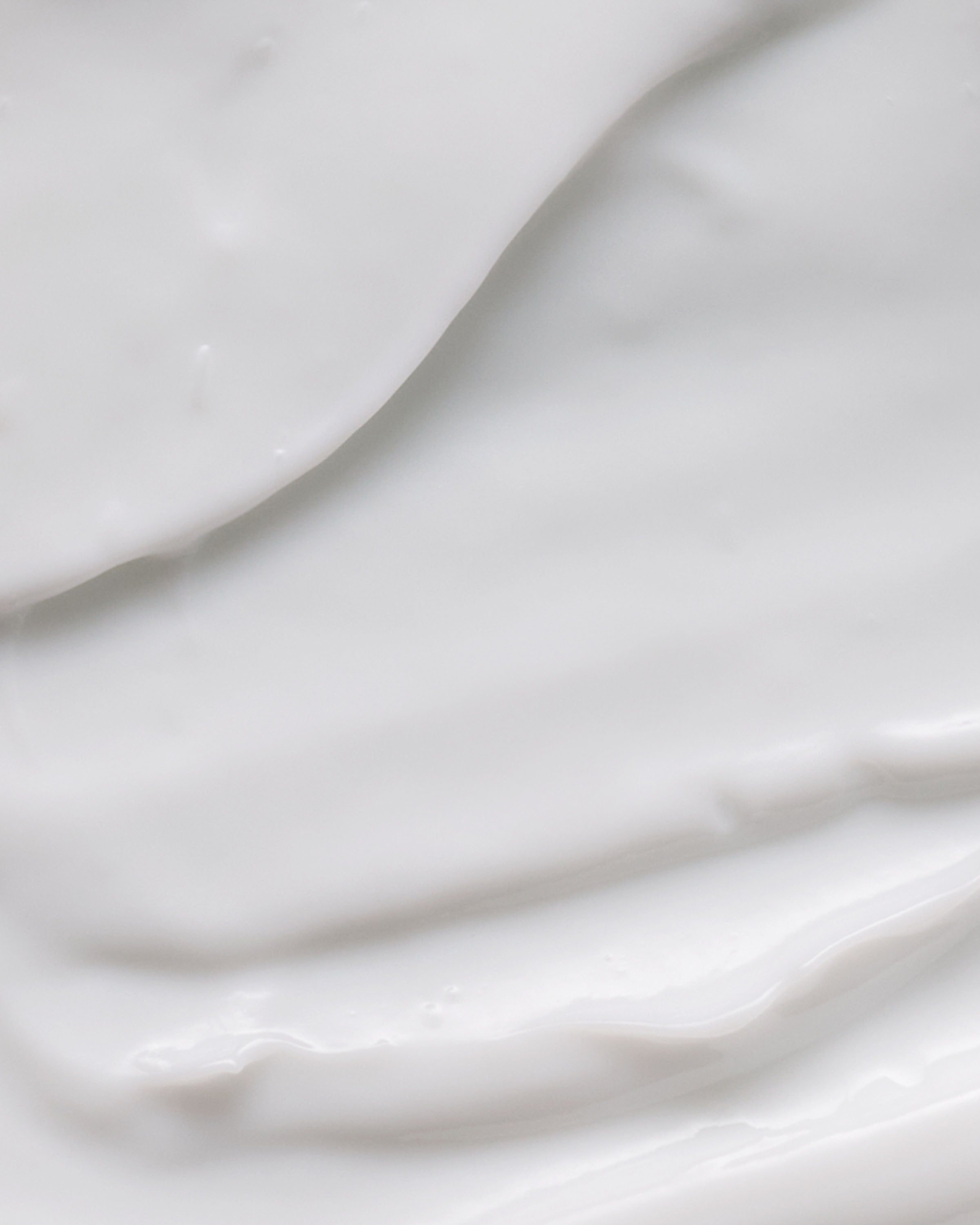 Into the Night Body Lotion
