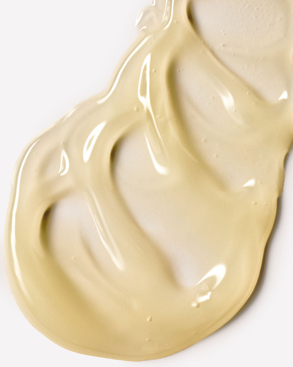 Whipped Honey & Vanilla Glossy Lip Balm