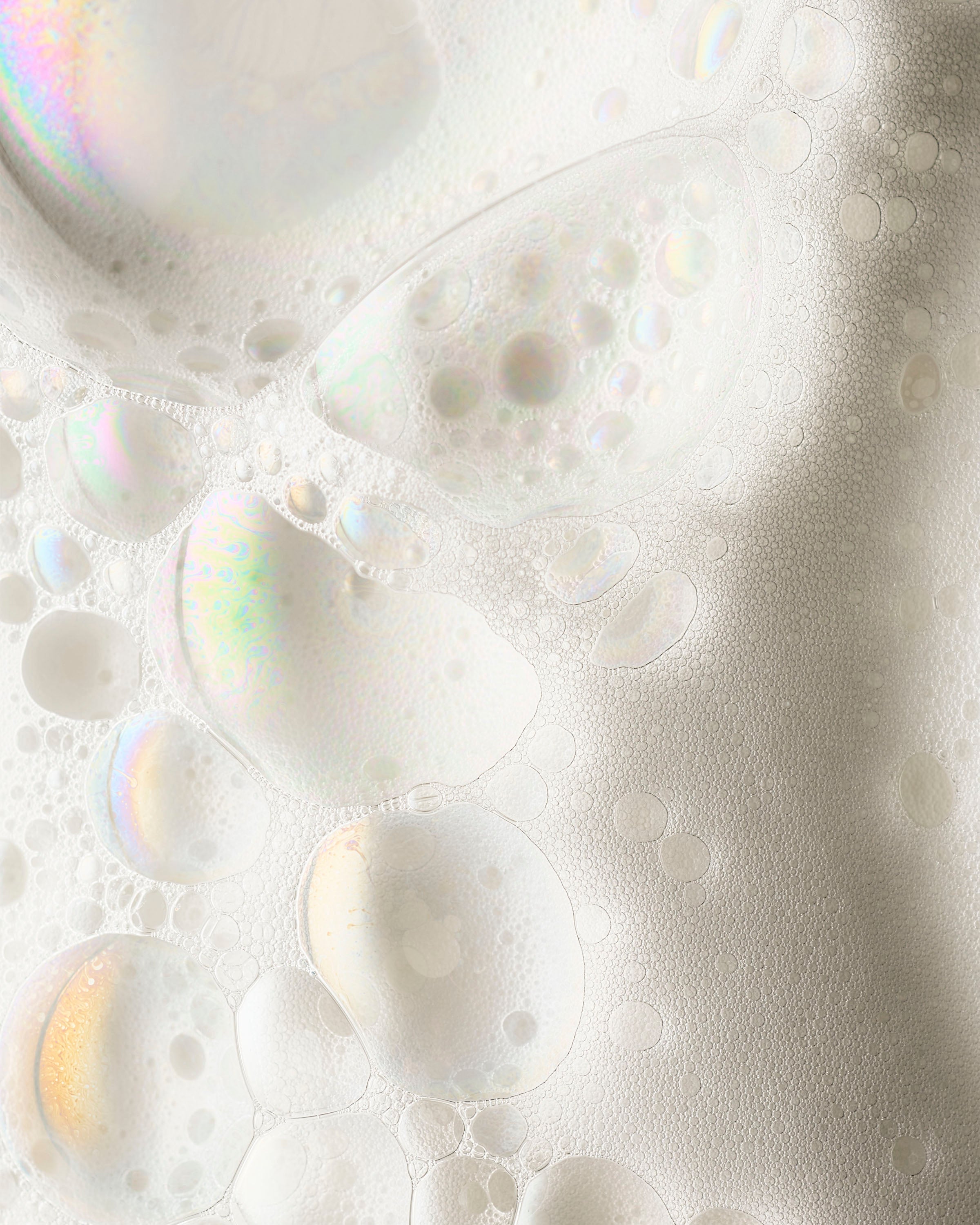 Kitchen Lemon Cleansing Gel Hand Soap