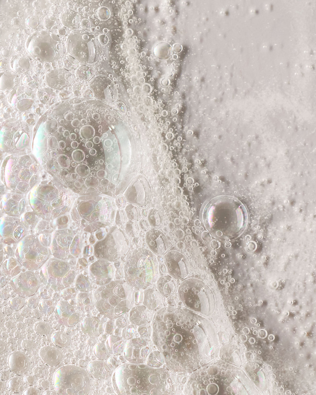 Eucalyptus Spearmint Body Wash & Foam Bath