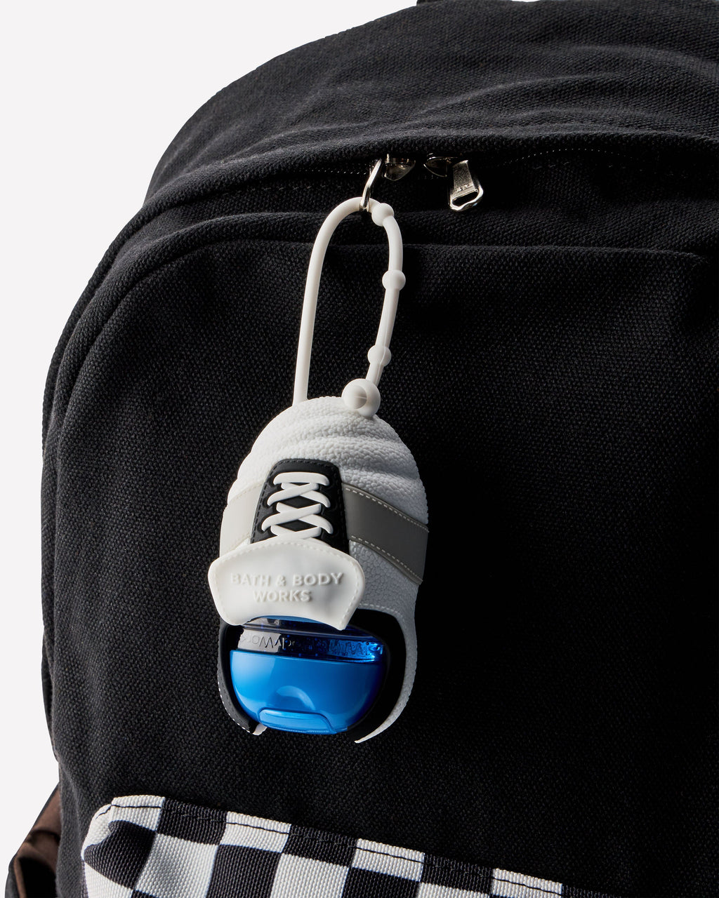 Soccer Cleat Pocketbac Holder