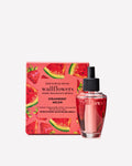 Strawberry Melon Wallflowers Refills 2-Pack