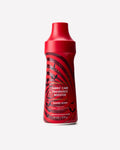 Vampire Blood Fragrance Booster